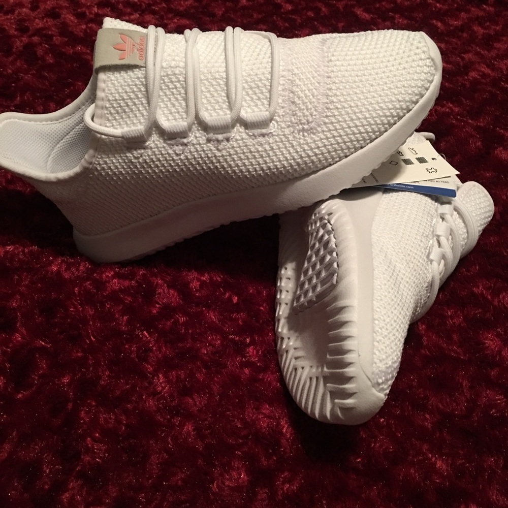 Adidas Tubular Shadow